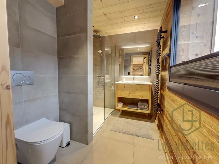 Image No.32-9 Bed House for sale