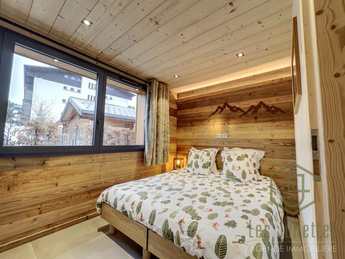 Image No.33-9 Bed House for sale