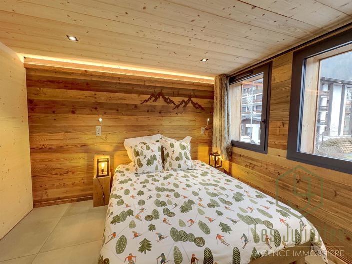 Image No.37-9 Bed House for sale