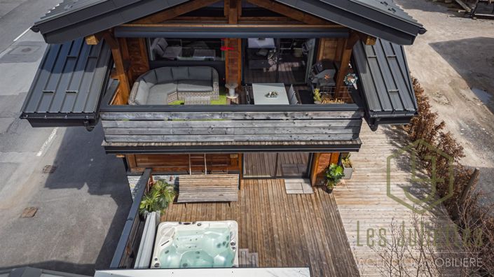 Image No.40-9 Bed House for sale