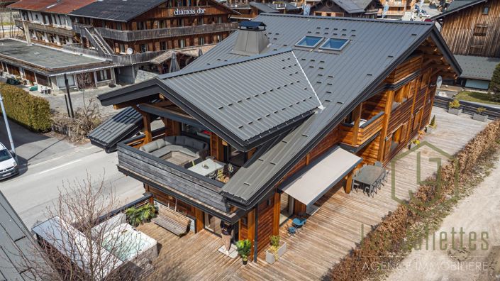 Image No.9-9 Bed House for sale