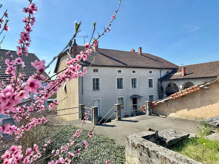 Image No.1-7 Bed House for sale