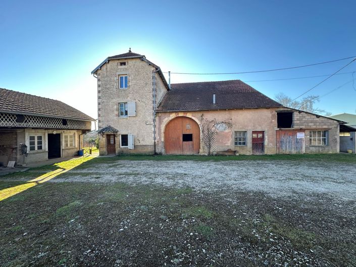 Image No.1-3 Bed House for sale