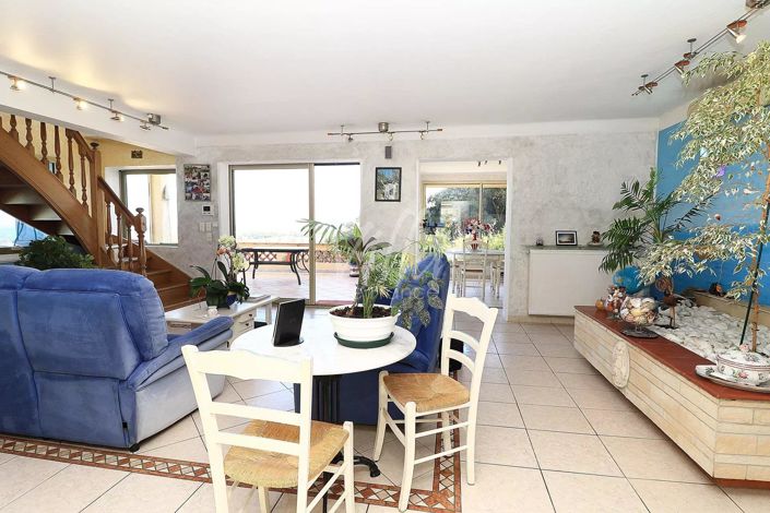 Image No.14-Maison de 3 chambres à vendre à Mandelieu-la-Napoule