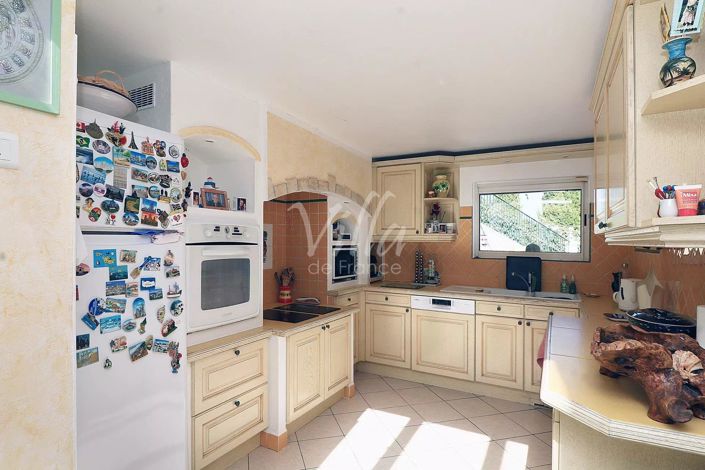 Image No.15-Maison de 3 chambres à vendre à Mandelieu-la-Napoule