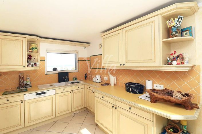 Image No.16-Maison de 3 chambres à vendre à Mandelieu-la-Napoule