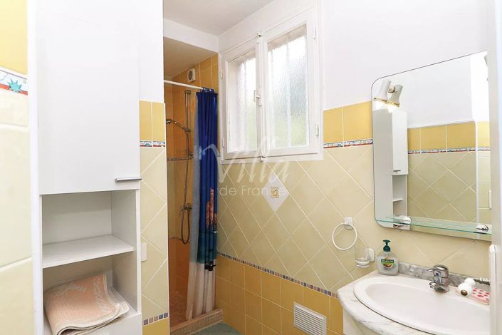 Image No.23-Maison de 3 chambres à vendre à Mandelieu-la-Napoule