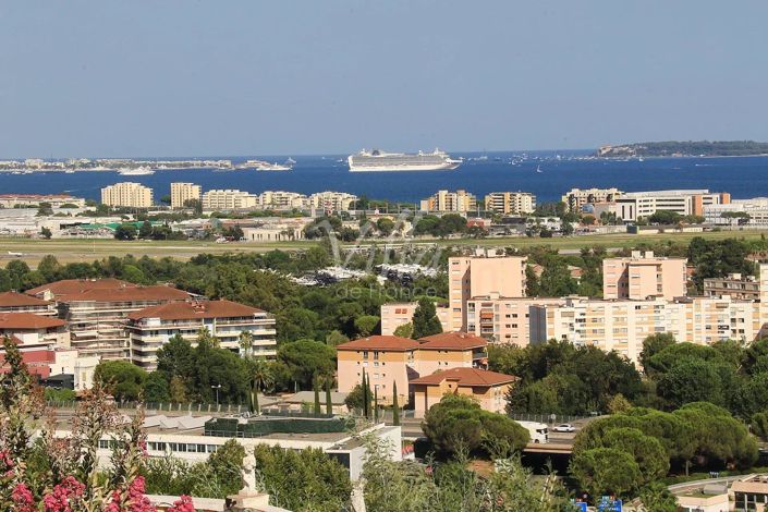 Image No.26-Maison de 3 chambres à vendre à Mandelieu-la-Napoule