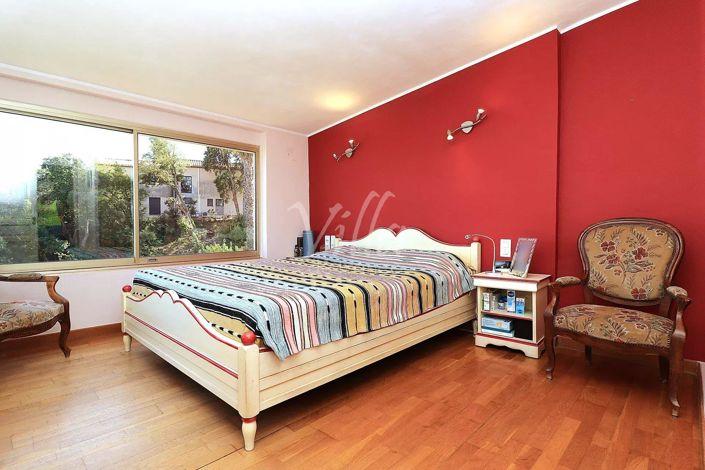 Image No.3-Maison de 3 chambres à vendre à Mandelieu-la-Napoule