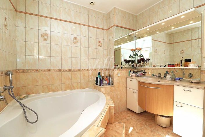 Image No.5-Maison de 3 chambres à vendre à Mandelieu-la-Napoule