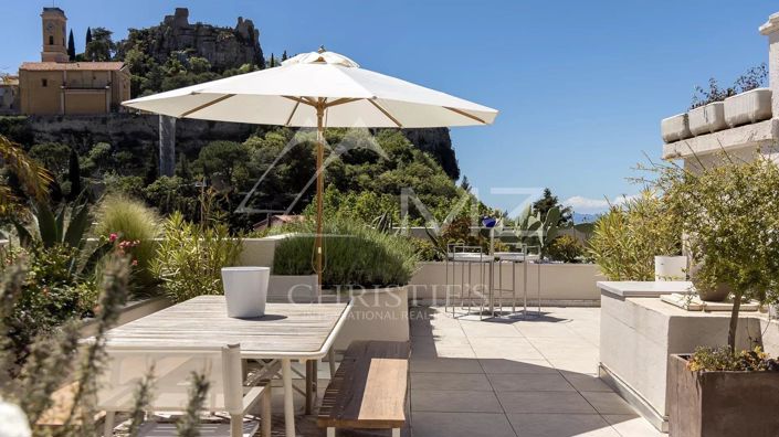 Image No.1-3 Bed Apartment for sale