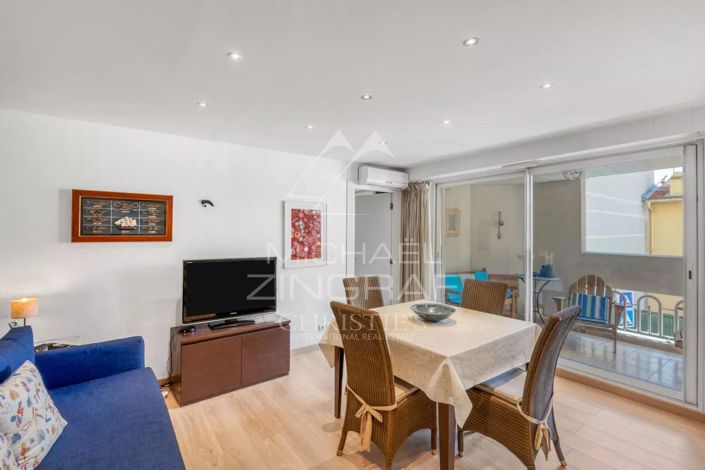 Image No.1-2 Bed Apartment for sale