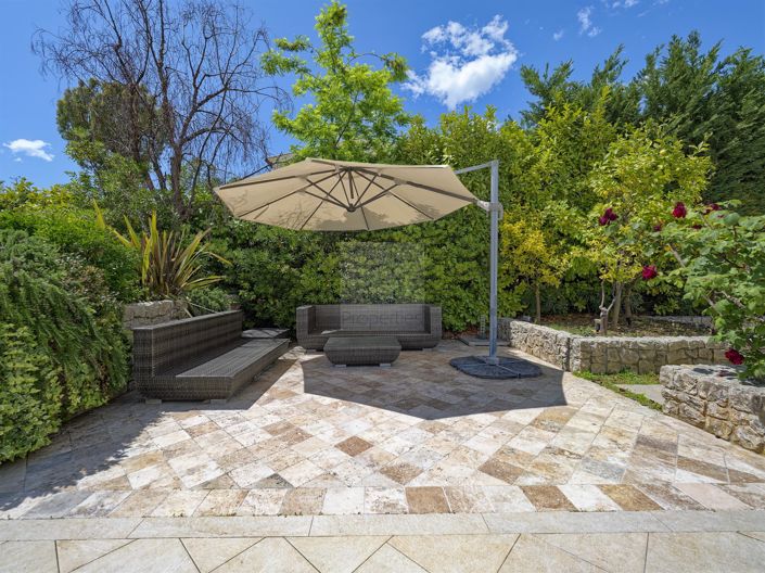 Image No.16-4 Bed House for sale