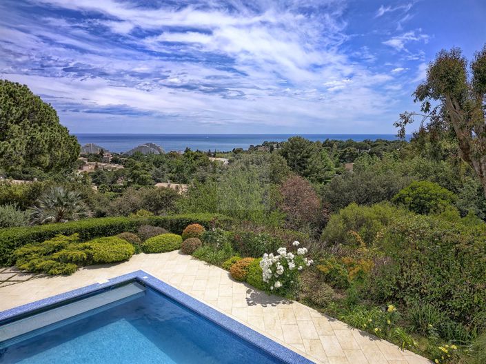 Image No.2-4 Bed House for sale