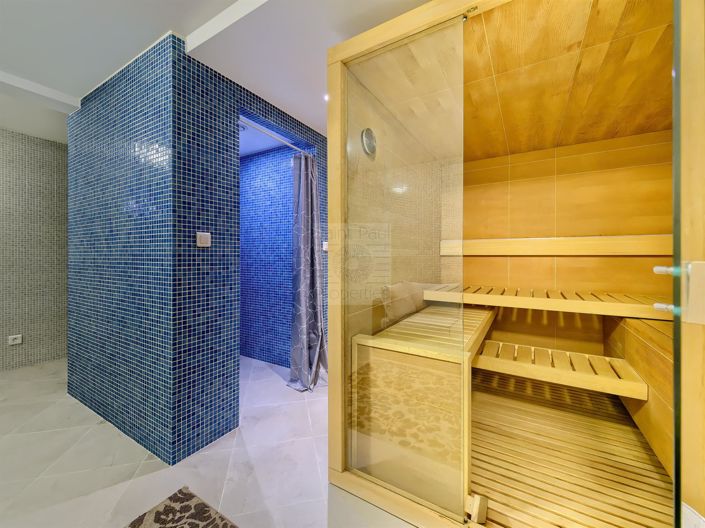 Image No.23-4 Bed House for sale