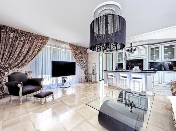 Image No.5-4 Bed House for sale