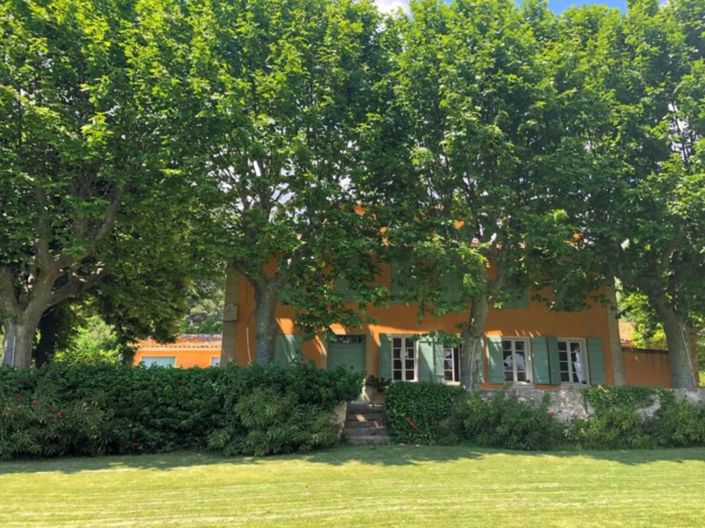 Image No.1-House for sale