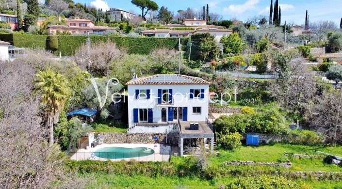 Image No.1-3 Bed House for sale