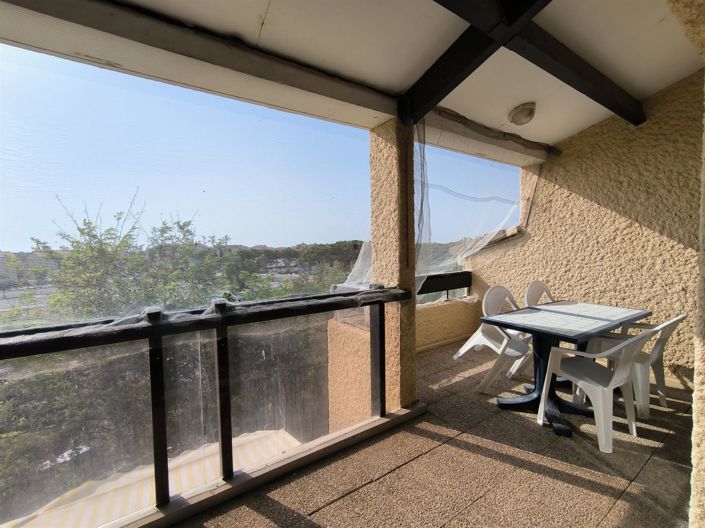 Image No.1-1 Bed Apartment for sale