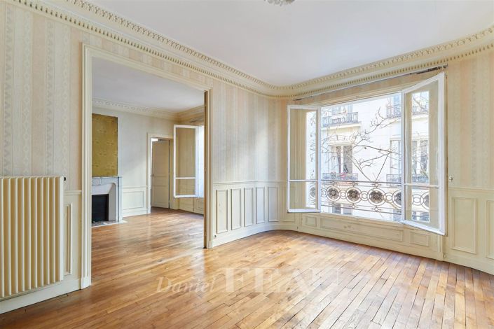 Image No.1-1 Bed Apartment for sale