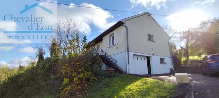 Image No.1-3 Bed House for sale