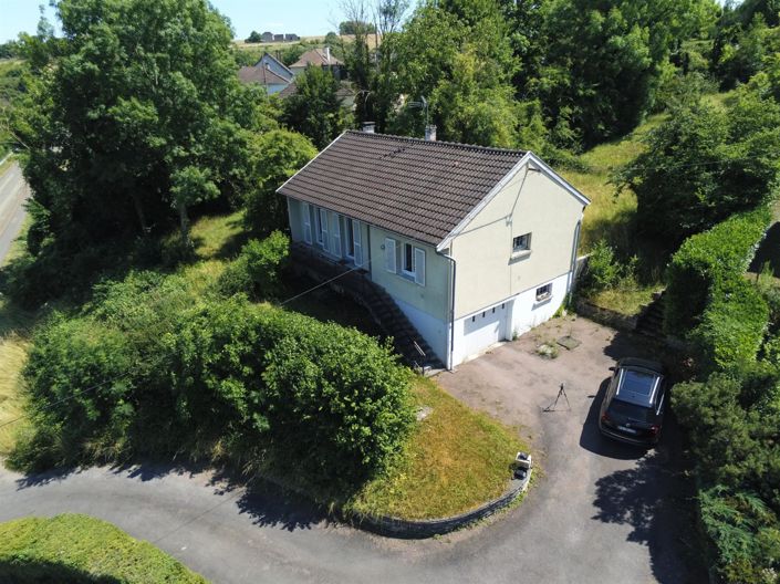 Image No.1-3 Bed House for sale