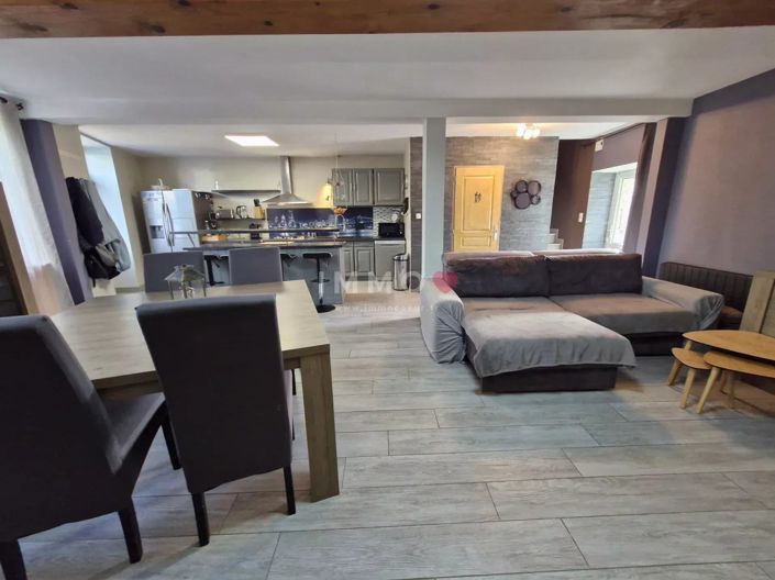 Image No.1-3 Bed House for sale