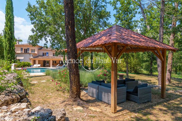 Image No.12-3 Bed House for sale