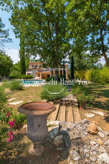 Image No.14-3 Bed House for sale