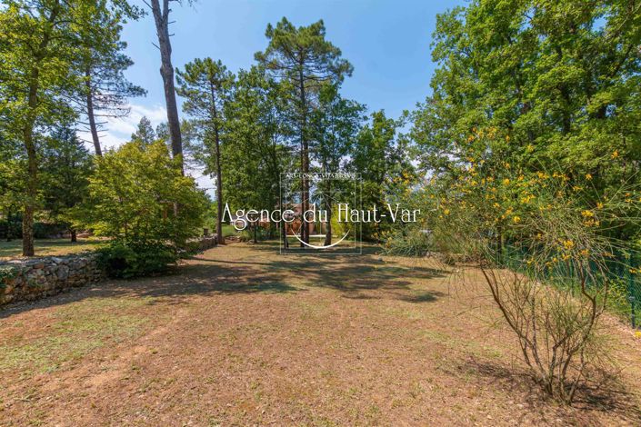 Image No.15-3 Bed House for sale