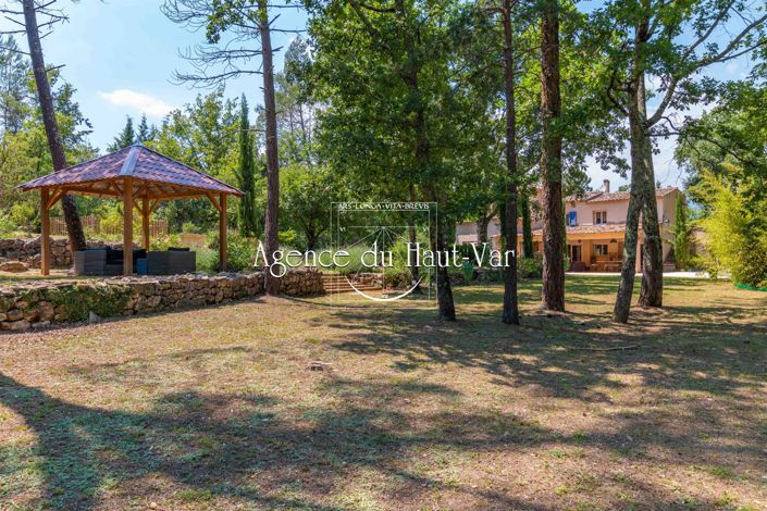 Image No.16-3 Bed House for sale