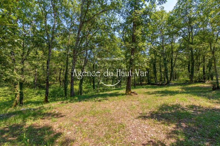 Image No.17-3 Bed House for sale