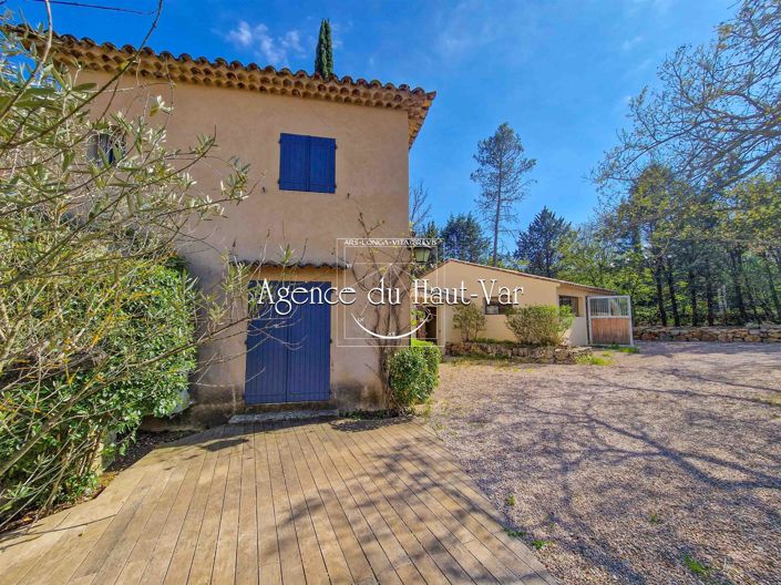 Image No.18-3 Bed House for sale