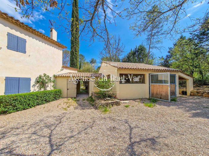 Image No.19-3 Bed House for sale