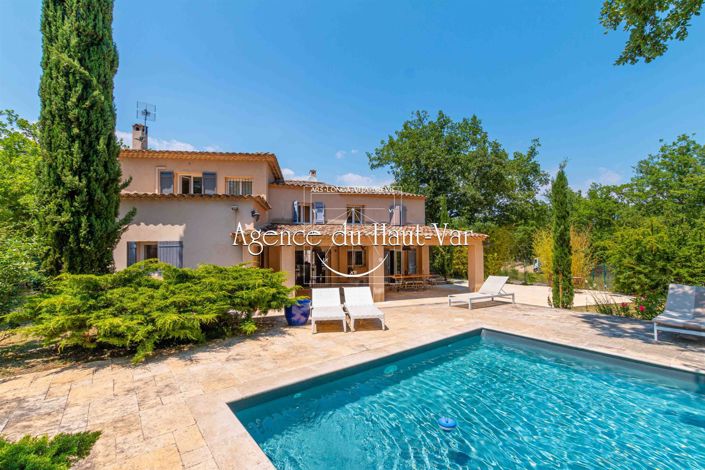 Image No.2-3 Bed House for sale