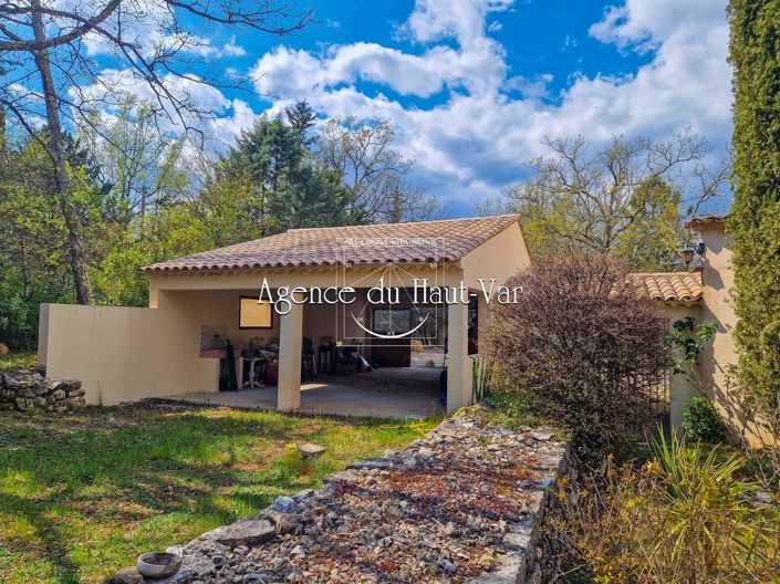 Image No.20-3 Bed House for sale