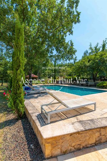 Image No.22-3 Bed House for sale