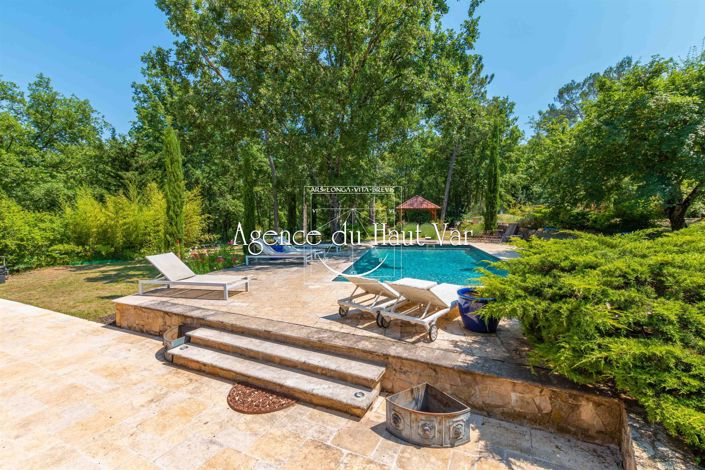 Image No.23-3 Bed House for sale