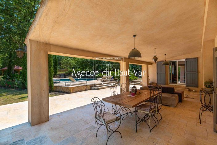 Image No.24-3 Bed House for sale