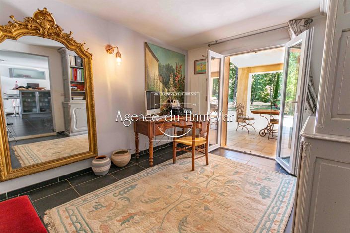 Image No.25-3 Bed House for sale