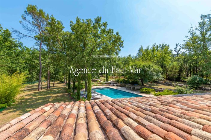 Image No.29-3 Bed House for sale