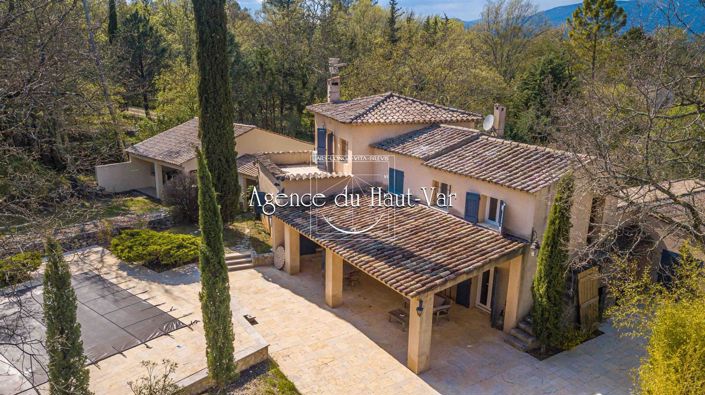 Image No.3-3 Bed House for sale