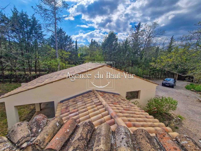 Image No.30-3 Bed House for sale