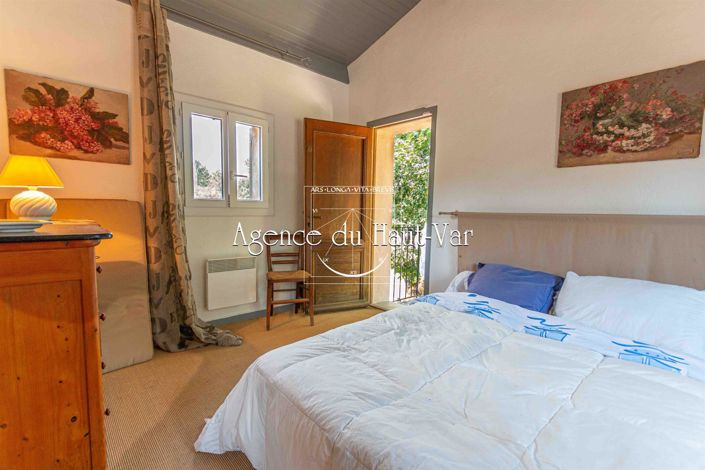 Image No.33-3 Bed House for sale