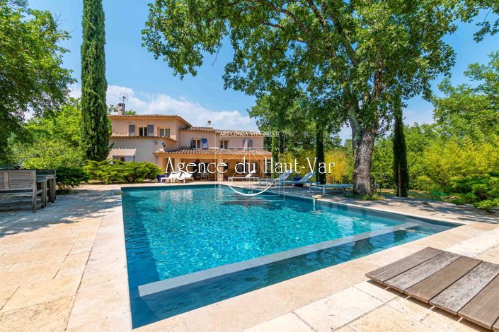 Image No.4-3 Bed House for sale