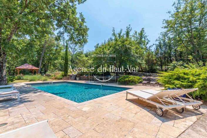 Image No.6-3 Bed House for sale