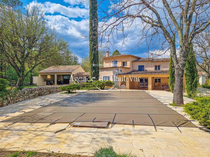 Image No.7-3 Bed House for sale