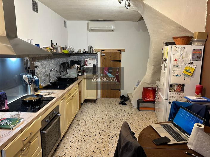 Image No.2-2 Bed House for sale