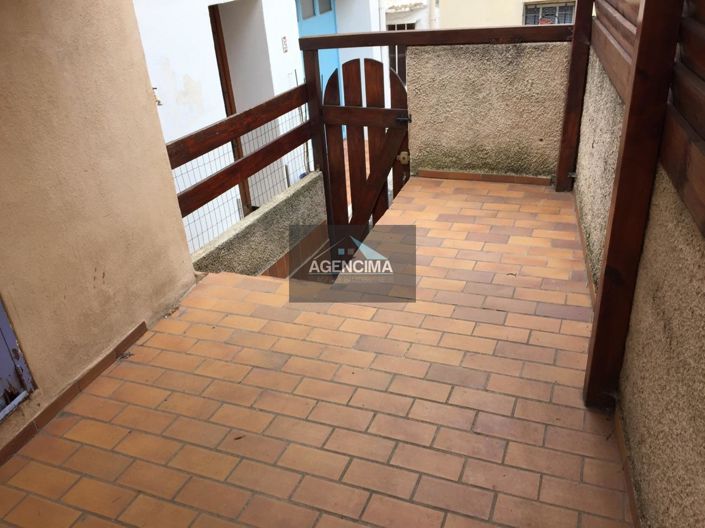 Image No.4-2 Bed House for sale