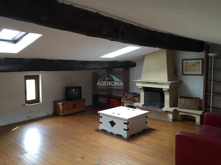 Image No.5-2 Bed House for sale